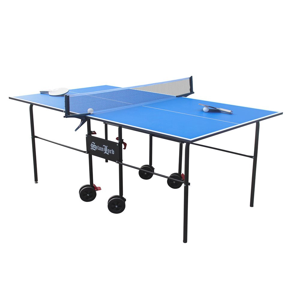 Stanlord Verona Bordtennisbord