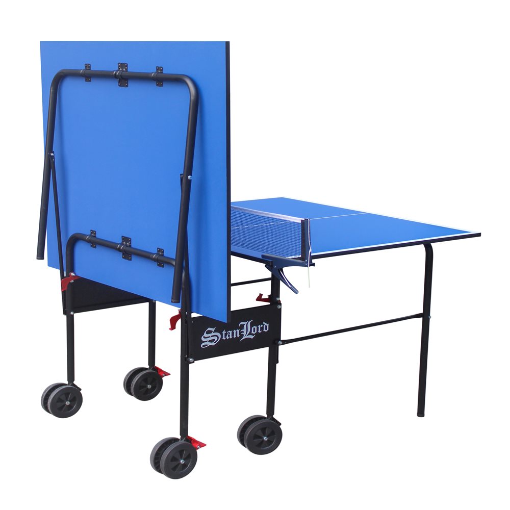 Stanlord Verona Bordtennisbord