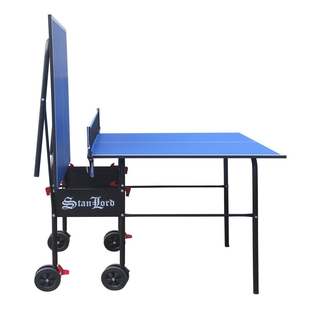 Stanlord Verona Bordtennisbord