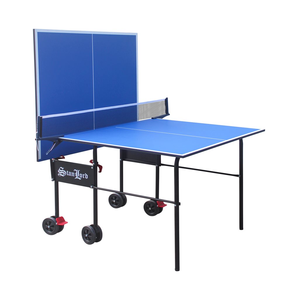 Stanlord Verona Bordtennisbord