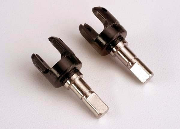 Traxxas 1755 Gear box joint