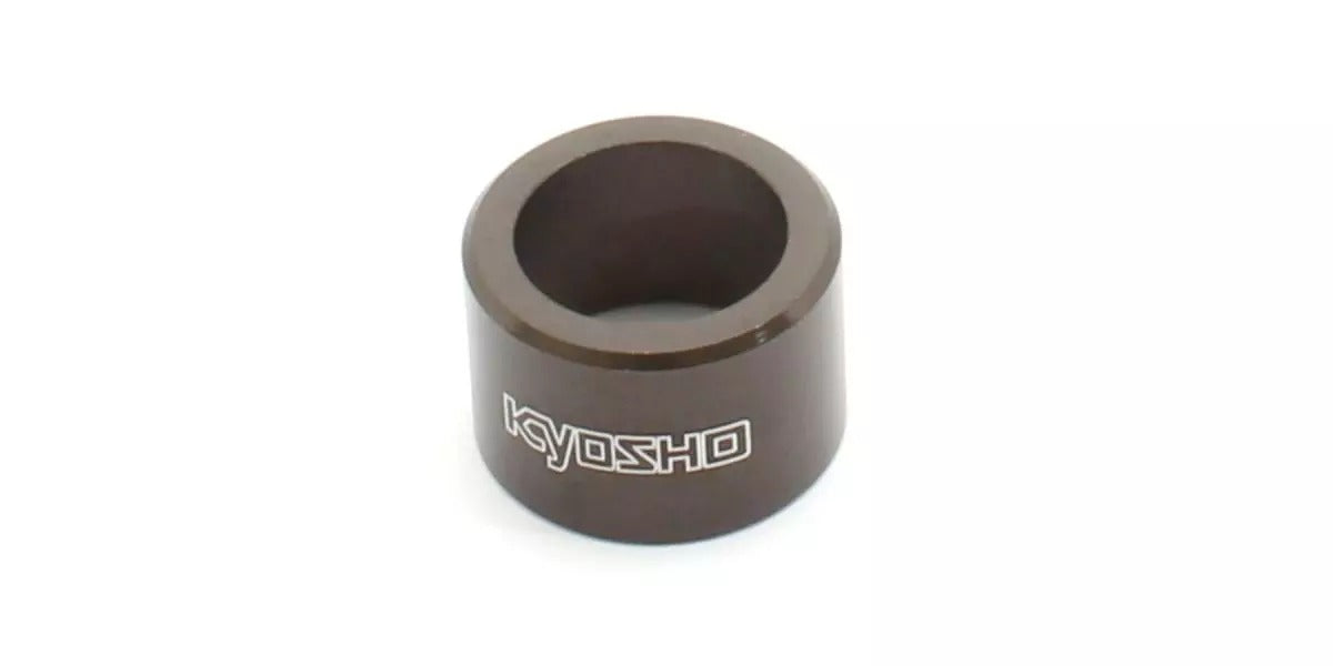 Kyosho Inferno MP11 Wheel Shaft Cover for CAP CVD (1)
