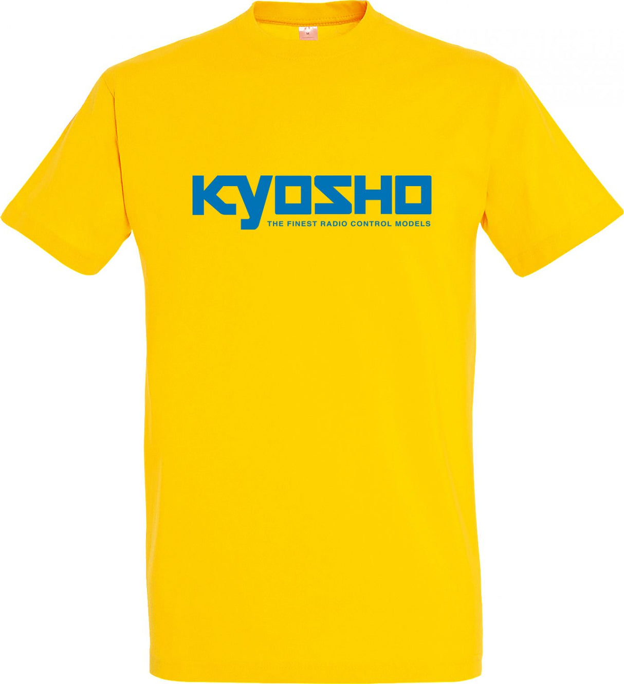 Kyosho T-Shirt Kyosho 25 Team SW - 3XL