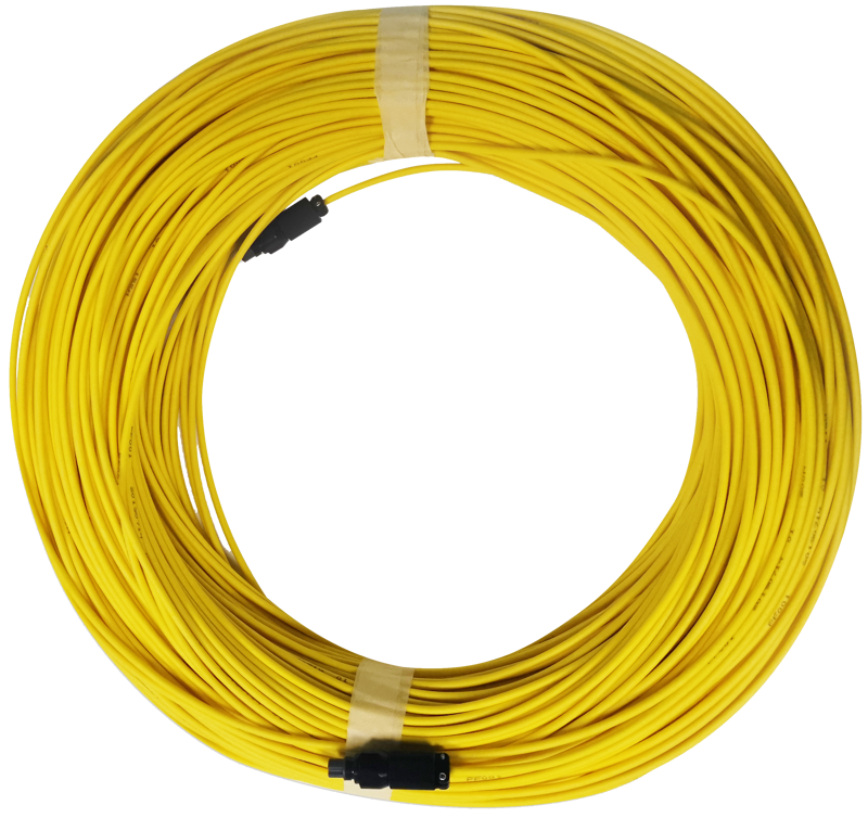 M2/M2 S/M2 Pro 400M Cable