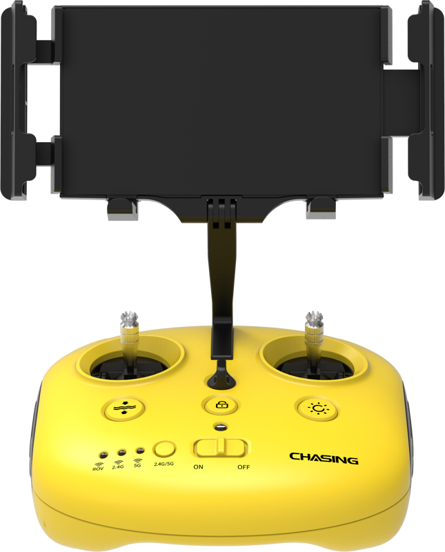 F1 Remote Controller (3B)
