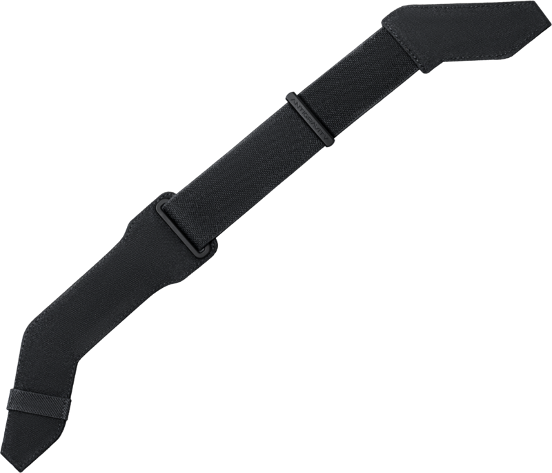 Vision Head Strap