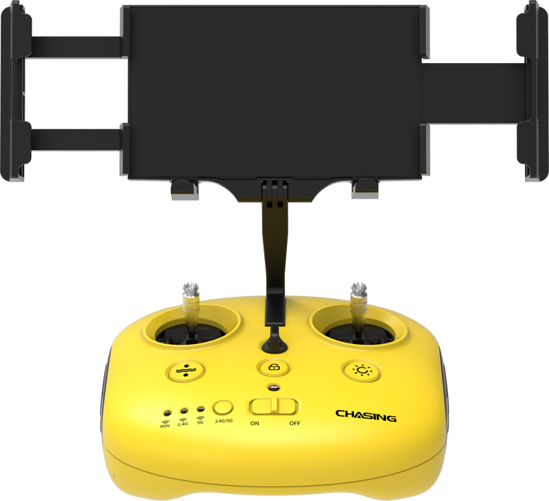 F1 Remote Controller (3B)
