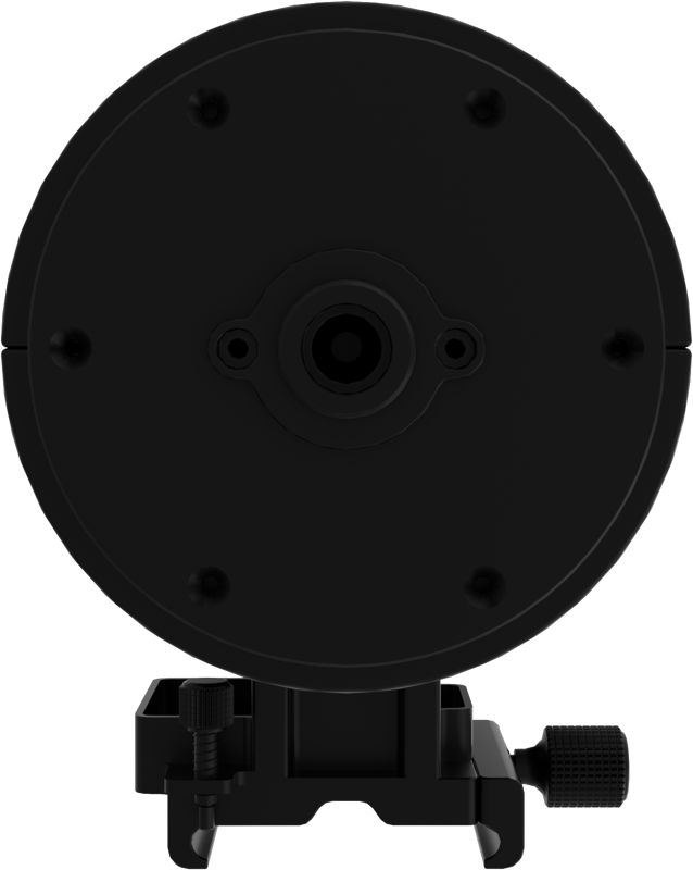 Water Sampler (500ml) for M2 PRO MAX