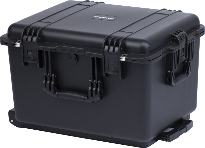 M2/M2 S Hardcase