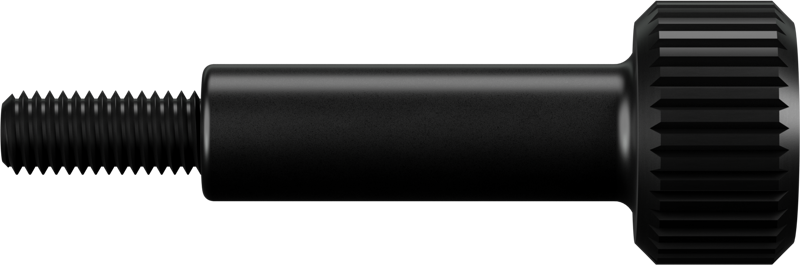 Ping 360 Sonar Kit for M2 Pro