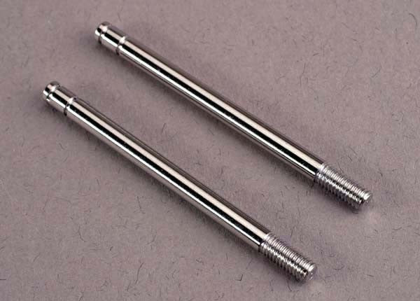 Traxxas 2655 Shock shaft medium