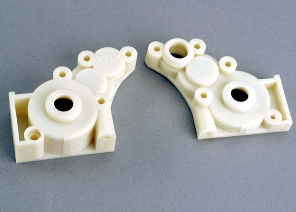 Traxxas 2791 Gear box housing (L&R)*