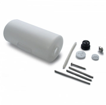 HMP HY05-104A FUEL TANK - Fuel tank 320cc