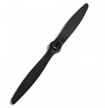 HMP HY01-109A NYLON PROP - Nylon prop 9x4 JXF