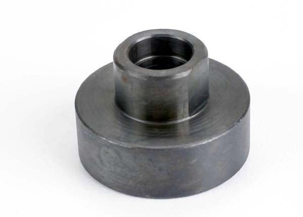 Traxxas 3284 Clutch bell (N. Vee)