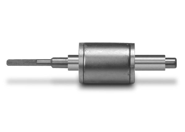 Traxxas 3353 Rotor, Velineon 3500