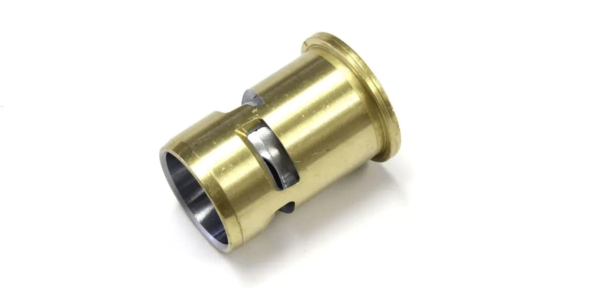 Kyosho KE21SP Engine Piston and Liner Assy with conrod