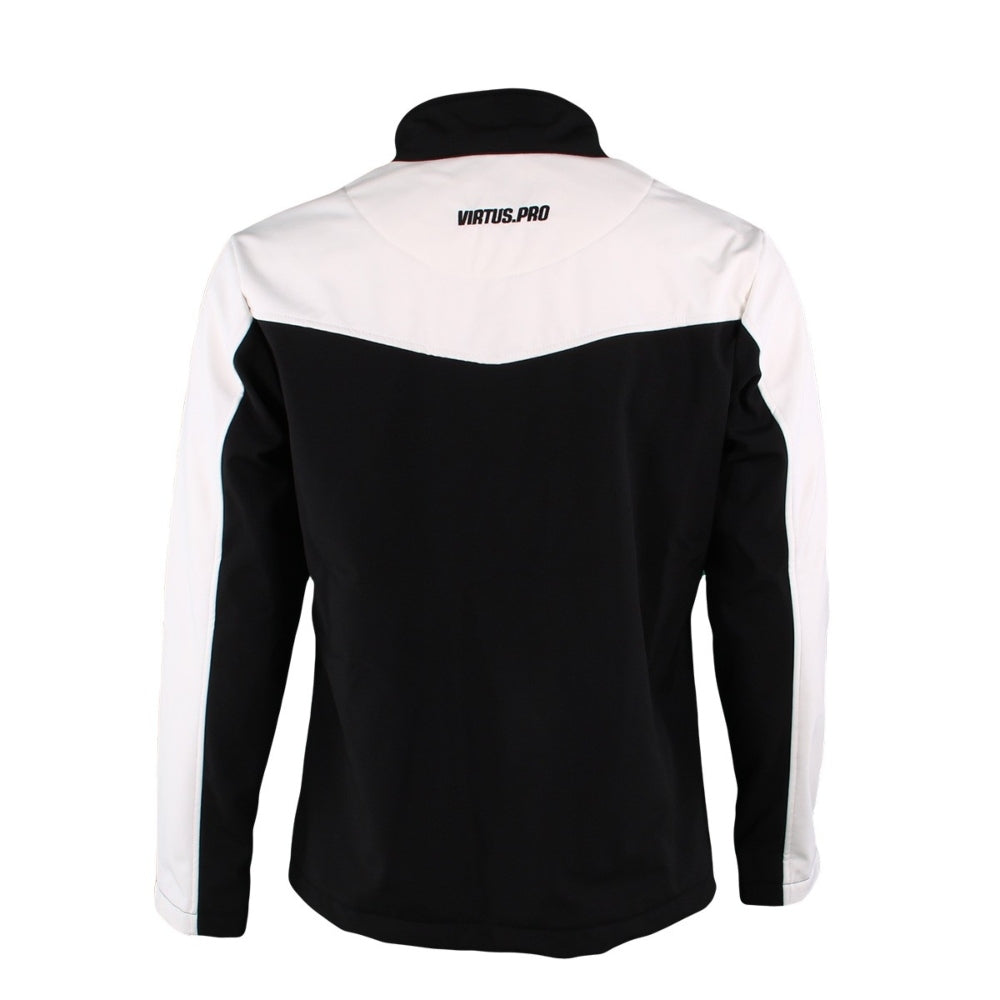 Virtus.pro - Softshell Jacket, 4XL