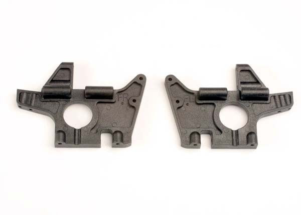 Traxxas 4930 4930 Bulkheads