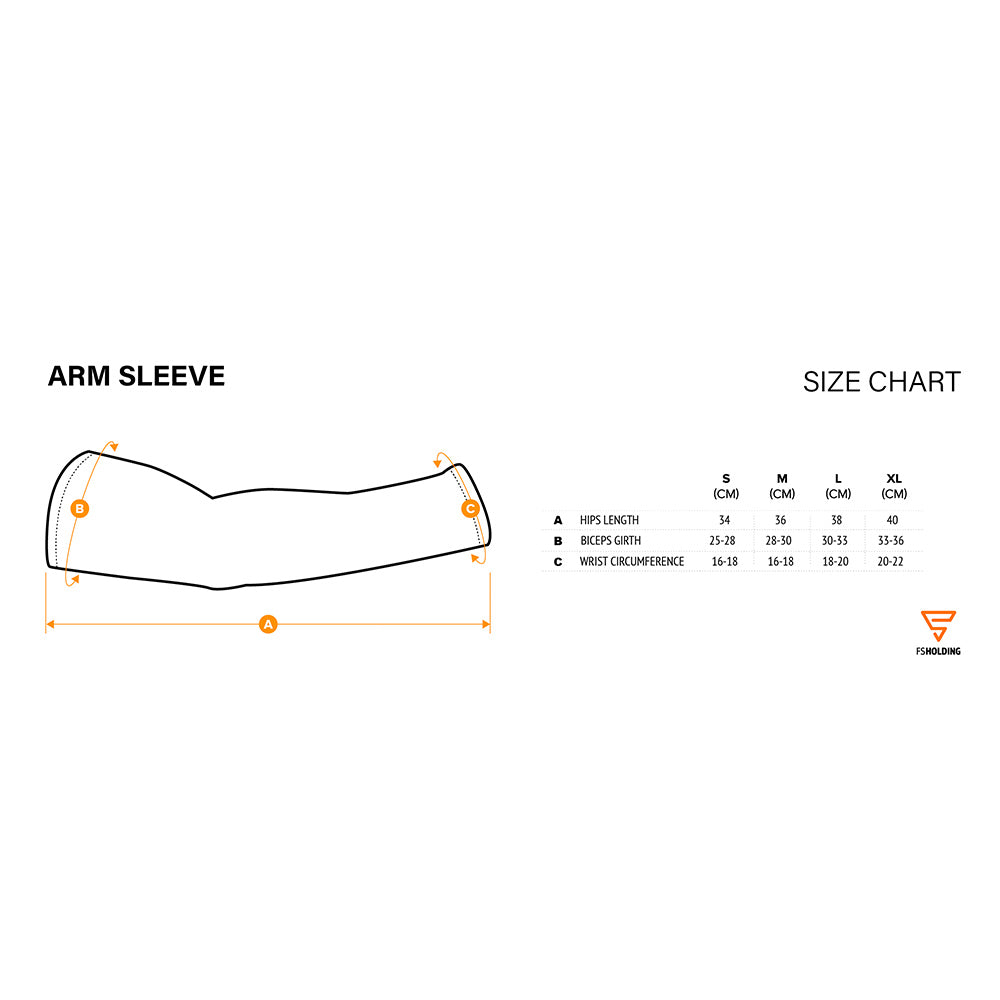 Virtus.pro Esports World Cup 2024 Limited Edition sleeve white, M