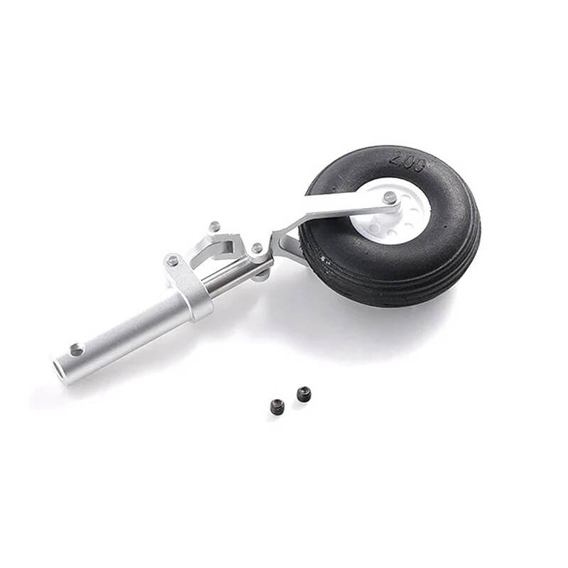 90mm Viper & 90mm Scorpion (V1 /V2) - Nose Gear Strut
