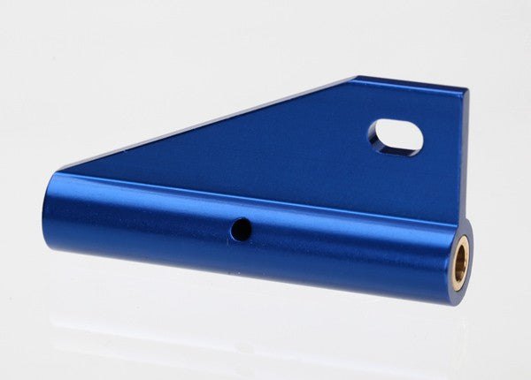 Traxxas 5727 Drive strut