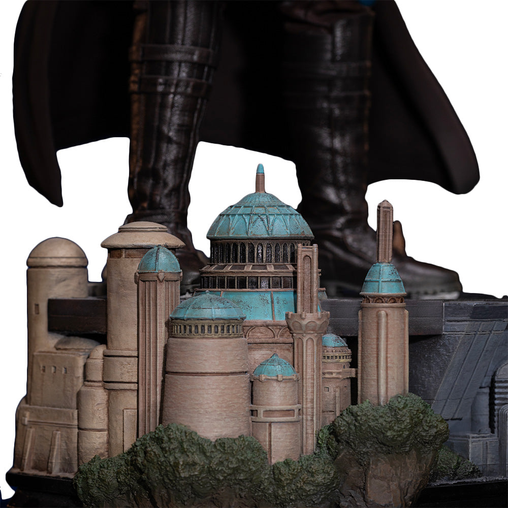 Iron Studios Star Wars - Anakin Skywalker Legacy Replica 1/4