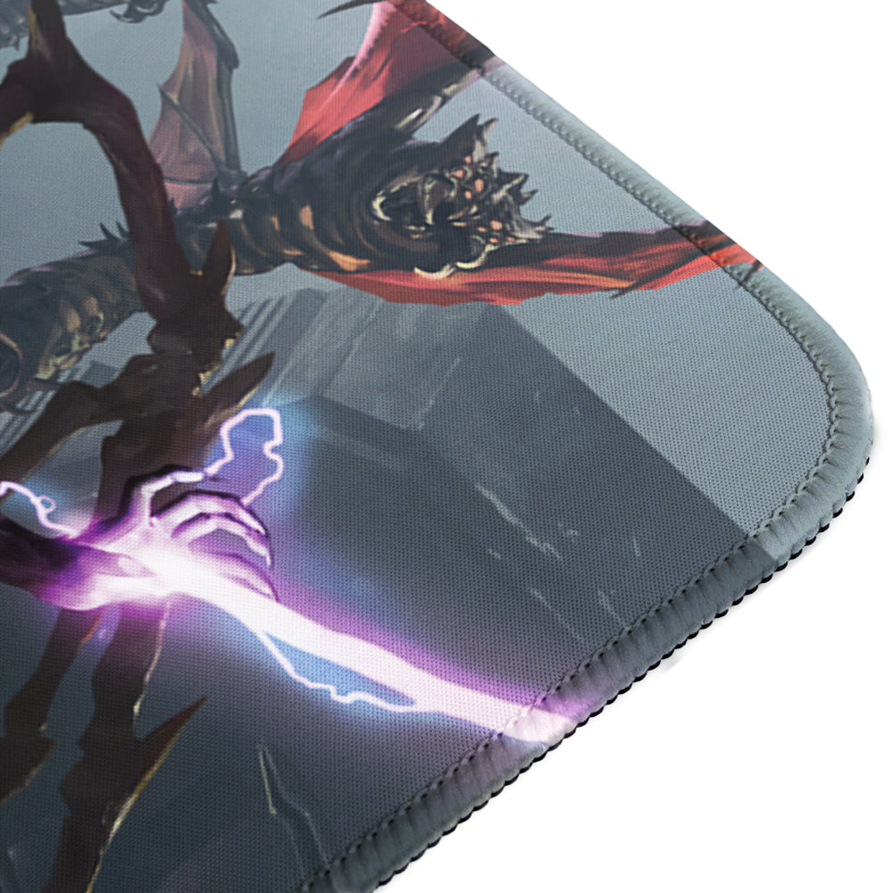Starcraft: Expansion, Mousepad, XL
