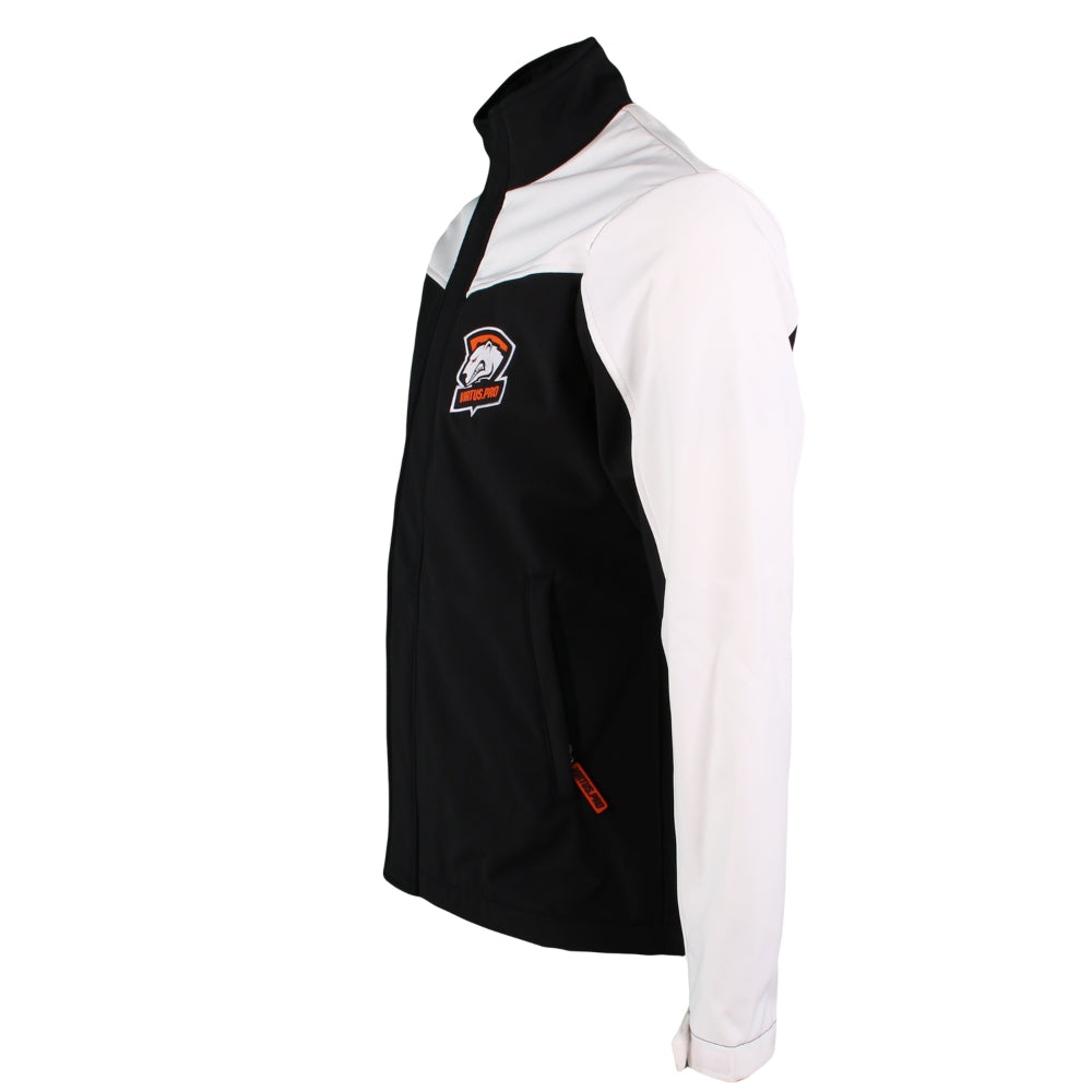Virtus.pro - Softshell Jacket, 3XL