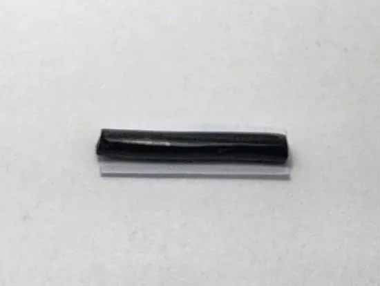 AMR Butyl Rubber RC Sealant General Use