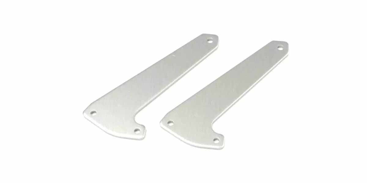 Kyosho Turbo Scorpion Front Shock Stay (2)