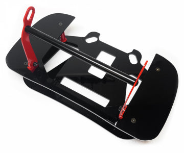 Astra AK1016 - Radio Tray Futaba T32MZ ASTRA