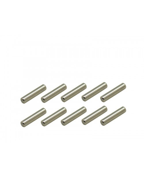 ARROWMAX AM13RB2512 - PIN 2.5X12 10 pcs