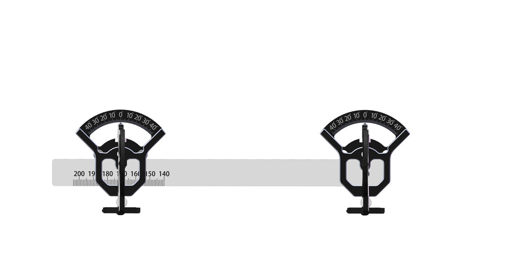 ARROWMAX AM174040B - Set-Up System For 1/10 Touring Cars With Bag 2022 full car