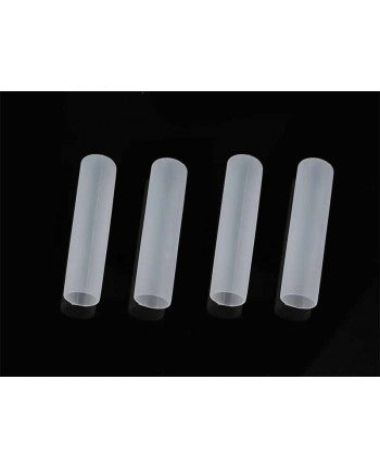 ARROWMAX AM199021 - SILICONE ANTI SLIP TOOLS JACKET 18MM 4