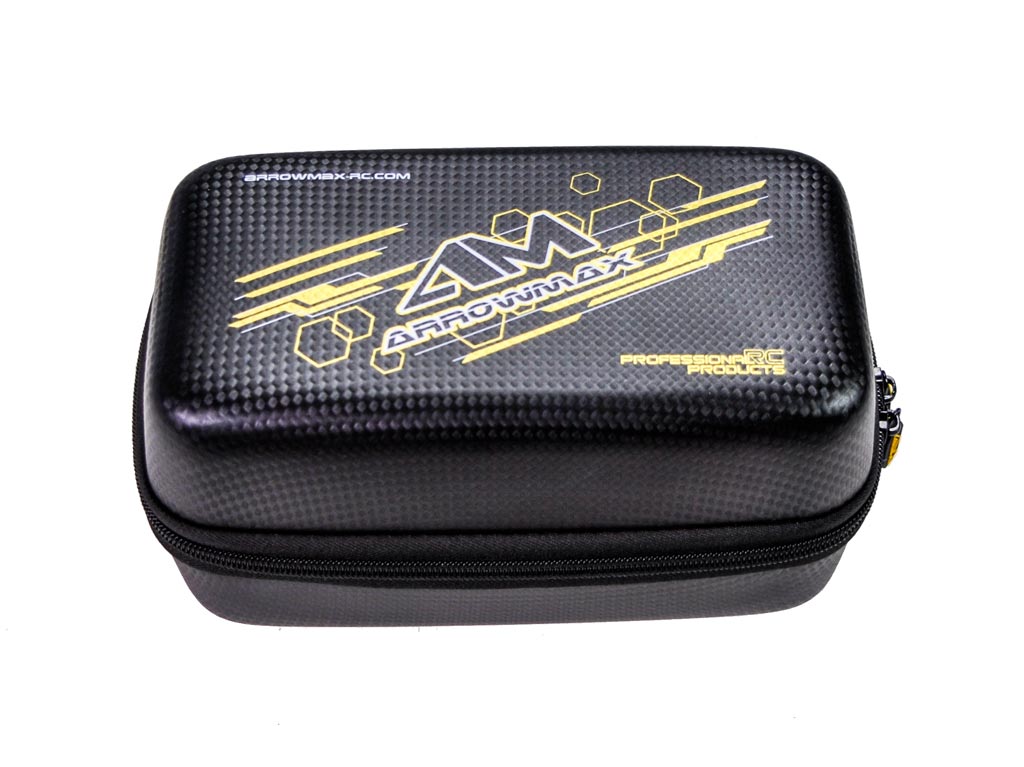 ARROWMAX AM199605M - Oil Bag - Medium