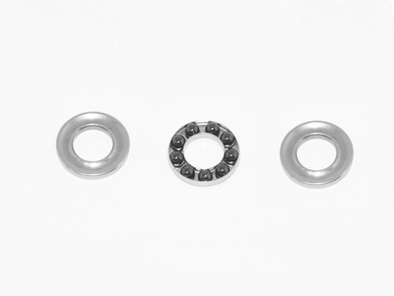 ARROWMAX AM200162 - THRUST BEARING 5x10 CERAMIC