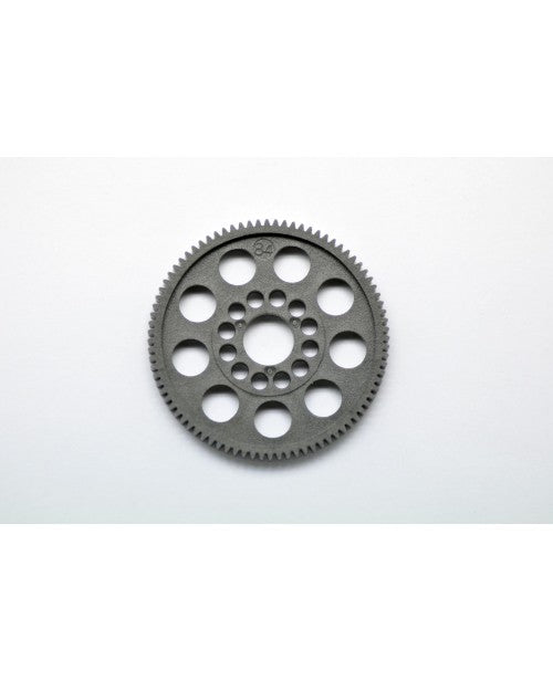 ARROWMAX AM348084 - SPUR GEAR 48P 84T