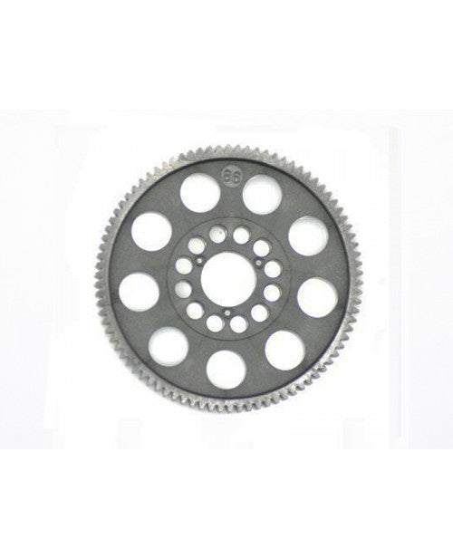 ARROWMAX AM348086 - SPUR GEAR 48P 86T