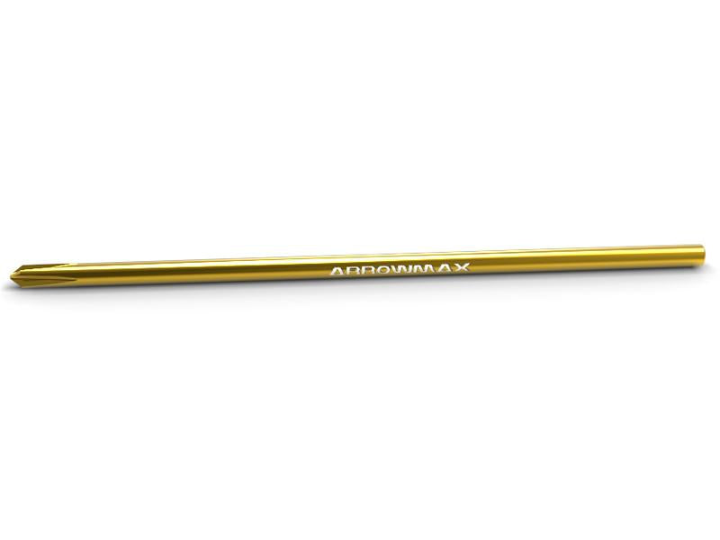 ARROWMAX AM441140 - TIP FOR PHILLIPS SCREWDRIVER 4.0 X 120MM V2