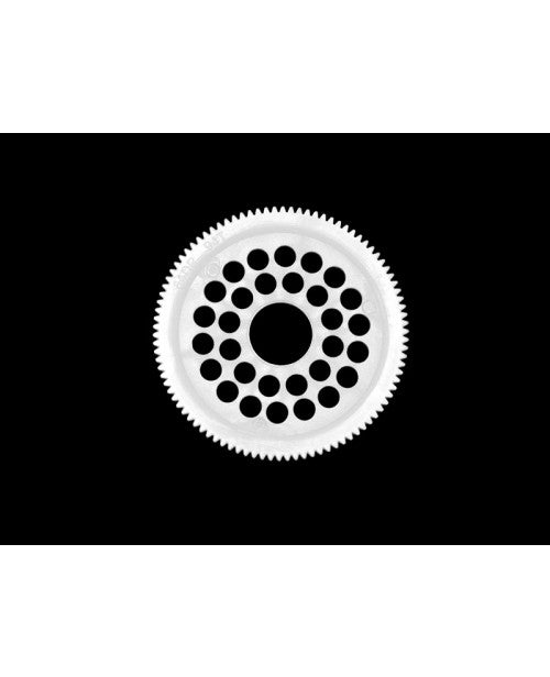 ARROWMAX AM664094 - SUPER DIFF GEAR 64P 94T