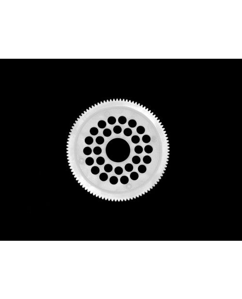 ARROWMAX AM664098 - SUPER DIFF GEAR 64P 98T