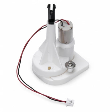 Airnox AN10101 - Gearbox & Motor Set Airnox