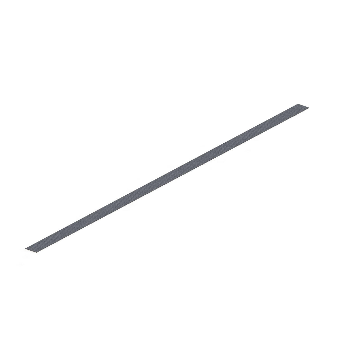 HD Battery Strap