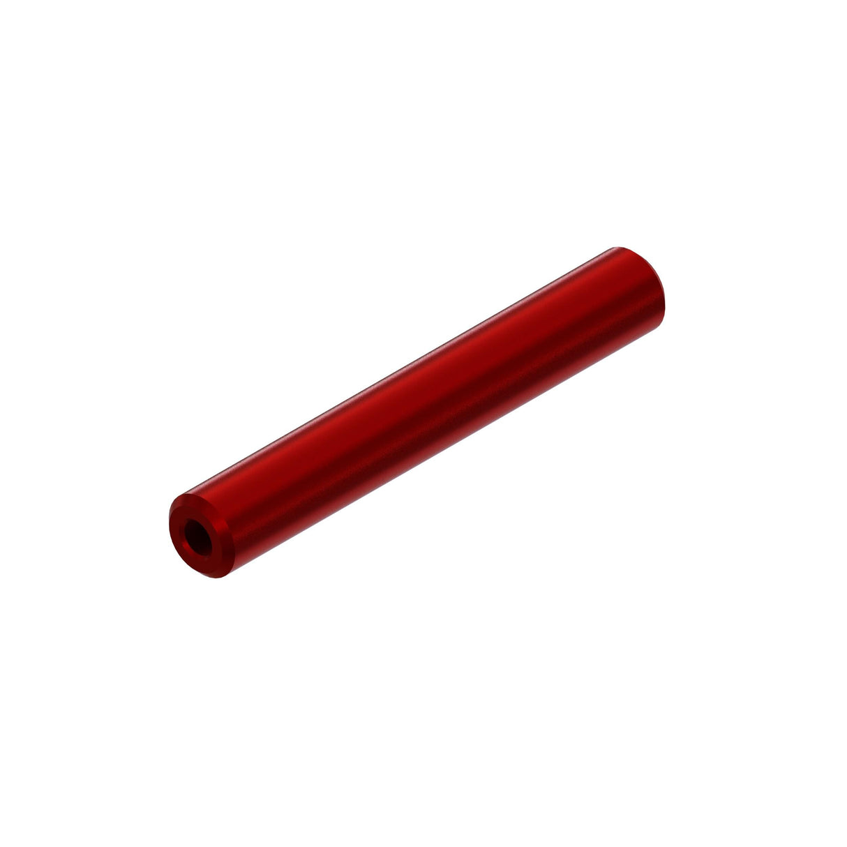 Brace Tube 68mm