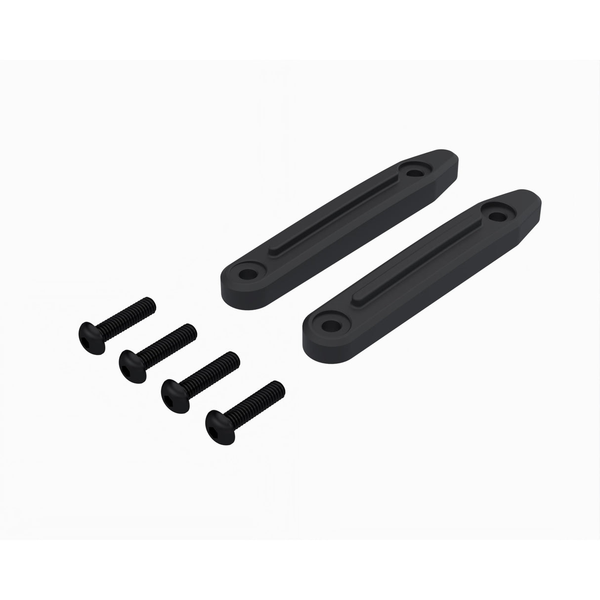 Roof Skid Set - SENTON