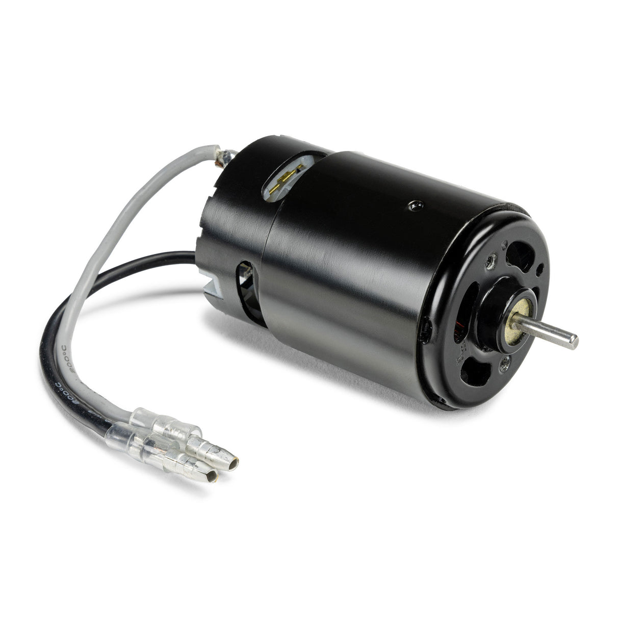 MEGA 665 High Speed Brushed Motor 15T