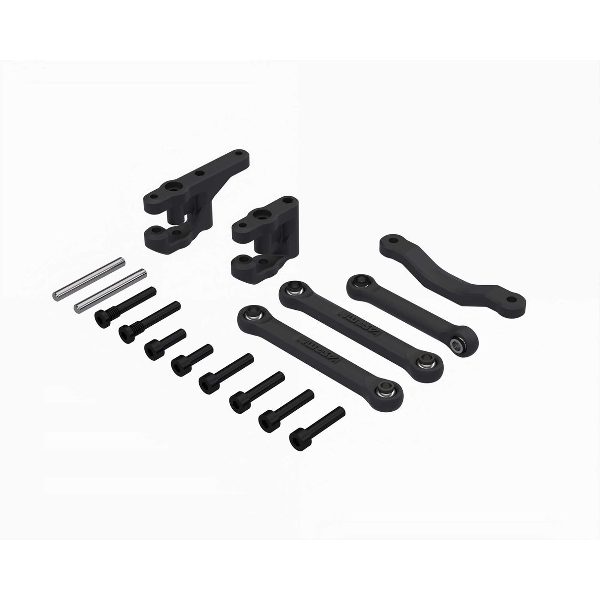 Steering parts Set GROM