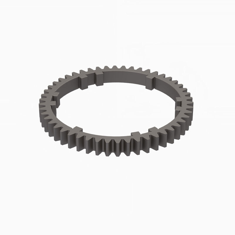 ARRMA Metal Spur Gear 50T 0.8M