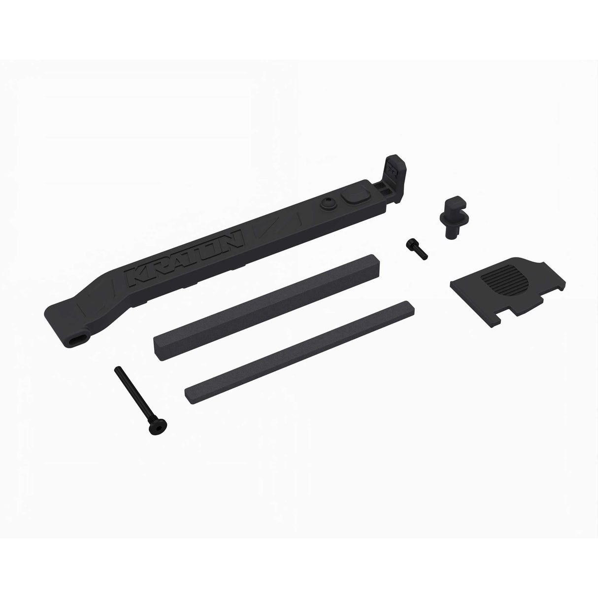Battery Parts set - Mini